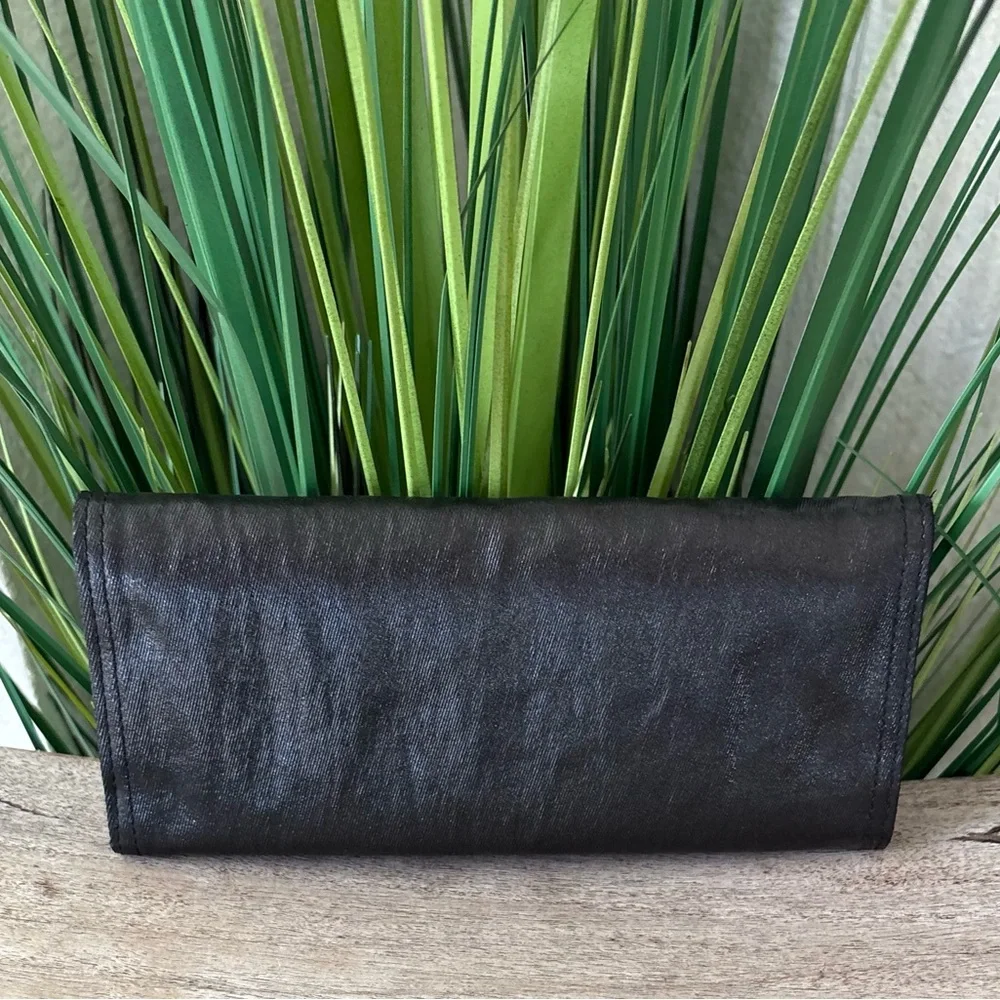 Porter Yoshida Bifold Long Wallet